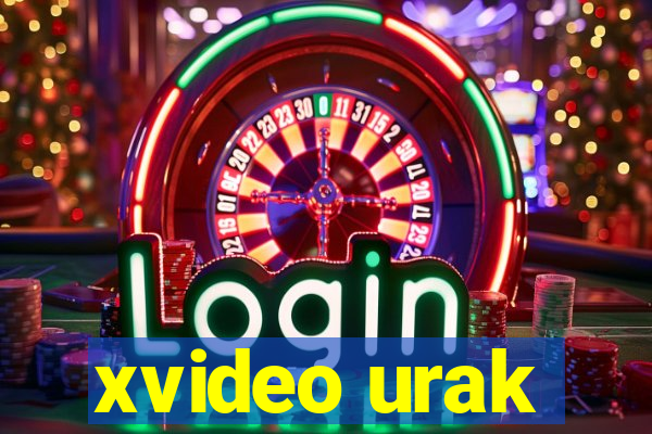 xvideo urak